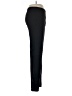 Yogipace Black Active Pants Size L - photo 4