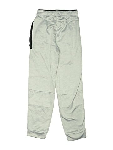 Russell Athletic Track Pants (view 2)