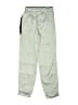 Russell Athletic Green Track Pants Size 18 - photo 2