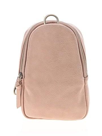 Urban Originals Backpack (view 1)