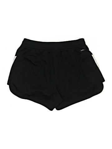 Adidas Athletic Shorts (view 2)