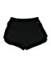 Adidas Black Athletic Shorts Size XS - photo 2