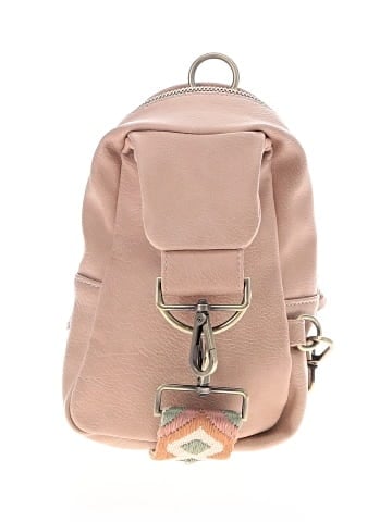 Urban Originals Backpack (view 2)