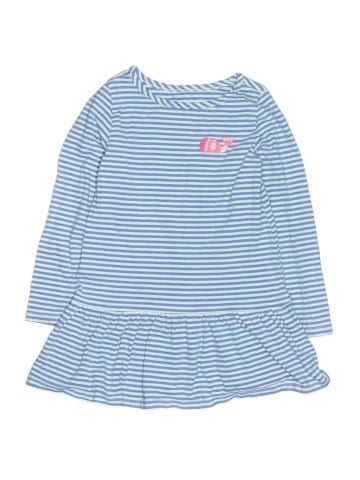 Vineyard Vines Dress (view 1)