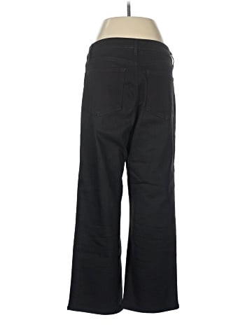 Ann Taylor LOFT Outlet Jeans (view 2)