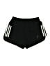 Adidas Black Athletic Shorts Size XS - photo 1