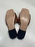 Gucci Brown Sandals Size EU (IT) 37 1/2 / US 7 1/2 - photo 6