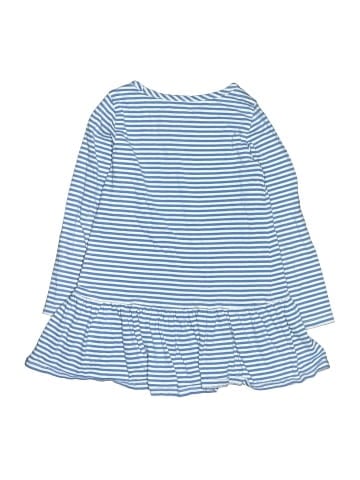 Vineyard Vines Dress (view 2)