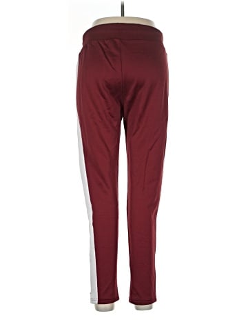 Puma Track Pants (view 2)