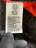 Amazon Essentials 100% Cotton Graphic Orange Short Sleeve Onesie 18-24 MO / 24 MO - photo 4