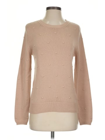 Roolee Pullover Sweater (view 1)