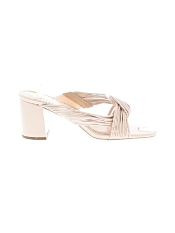 Adrienne Vittadini Sandals (view 1)
