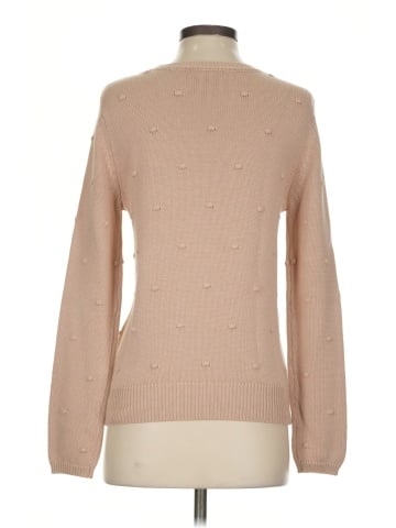 Roolee Pullover Sweater (view 2)