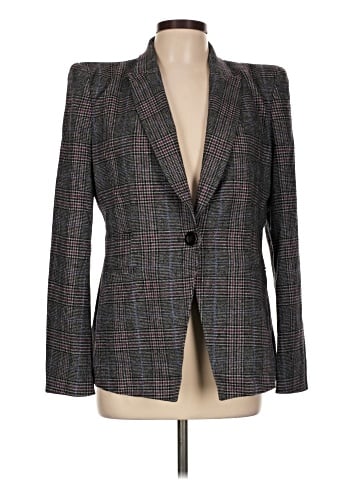 Veronica Beard Blazer (view 1)
