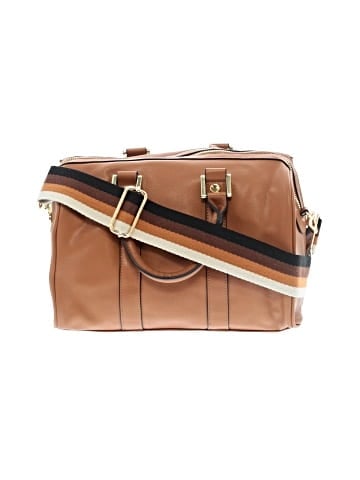 Unbranded Satchel (view 1)