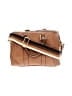 Unbranded Tan Satchel One size - photo 1