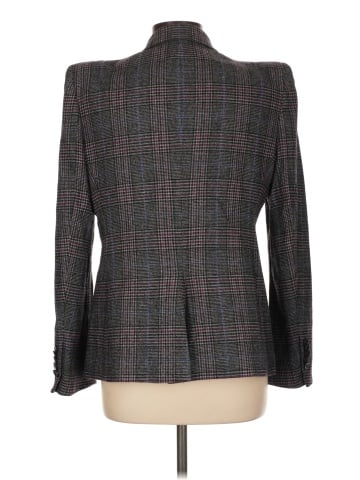 Veronica Beard Blazer (view 2)