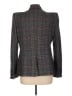 Veronica Beard Tweed Gray Blazer Size 12 - photo 2
