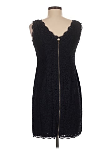 Adrianna Papell Cocktail Dress (view 2)