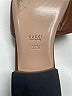 Gucci Brown Sandals Size EU (IT) 37 1/2 / US 7 1/2 - photo 4