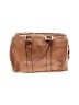 Unbranded Tan Satchel One size - photo 3