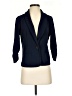 NYCC Blue Blazer Size S - photo 1