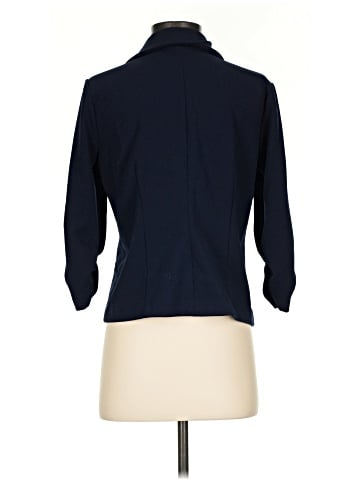 NYCC Blazer (view 2)