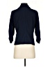 NYCC Blue Blazer Size S - photo 2