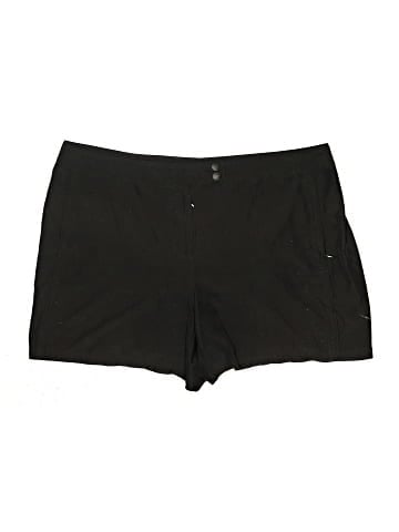 Eddie Bauer Shorts (view 1)