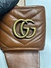 Gucci Brown Sandals Size EU (IT) 37 1/2 / US 7 1/2 - photo 3