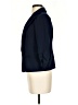 NYCC Blue Blazer Size S - photo 5