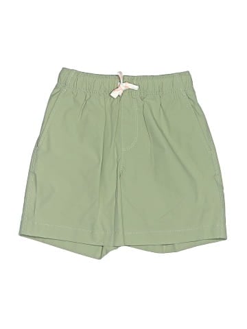 Crewcuts Outlet Athletic Shorts (view 1)
