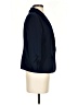 NYCC Blue Blazer Size S - photo 4