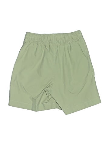 Crewcuts Outlet Athletic Shorts (view 2)