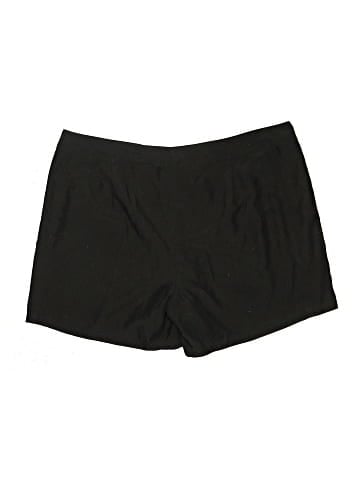 Eddie Bauer Shorts (view 2)