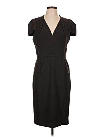 W118 by Walter Baker Cocktail Dress (view 1)