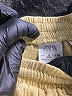 Zara Yellow Shorts Size 3 - photo 3