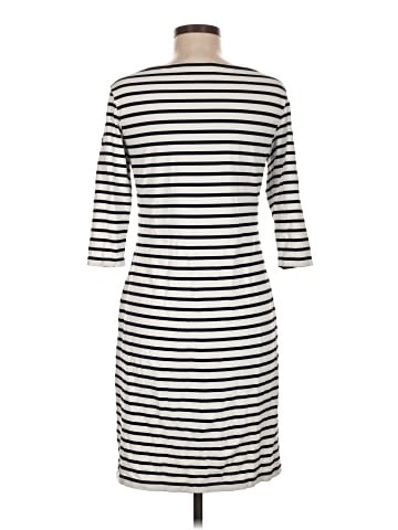 Saint James Casual Dress (view 2)