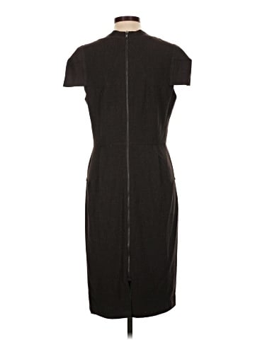 W118 by Walter Baker Cocktail Dress (view 2)