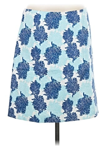 Vineyard Vines Casual Skirt (view 1)
