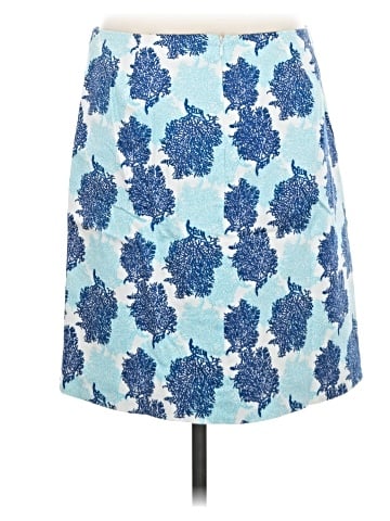 Vineyard Vines Casual Skirt (view 2)