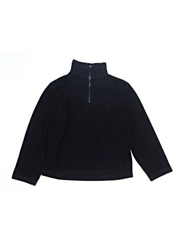 Gymboree Turtleneck Sweater (view 1)