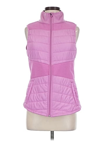 Tek Gear Vest (view 1)
