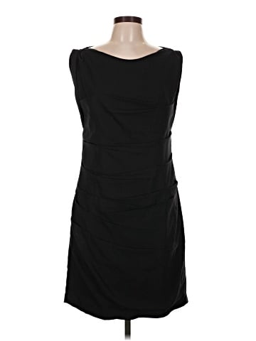 Express Cocktail Dress (view 1)