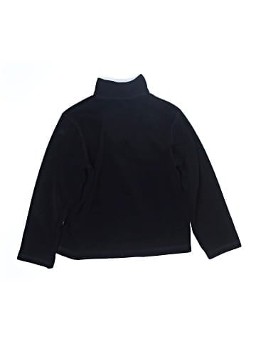 Gymboree Turtleneck Sweater (view 2)