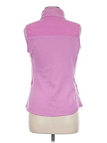 Tek Gear Vest (view 2)