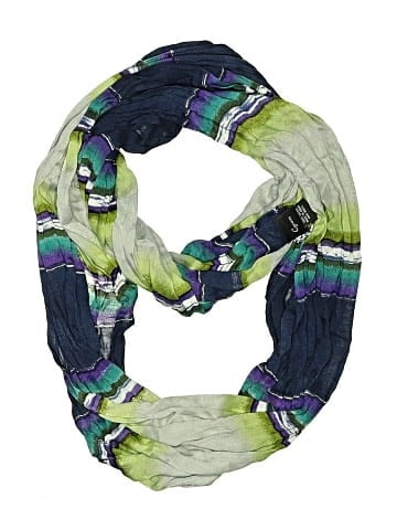 Cejon Scarf (view 1)