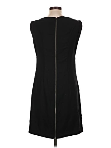 Express Cocktail Dress (view 2)