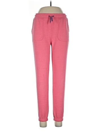 Mondetta Sweatpants (view 1)