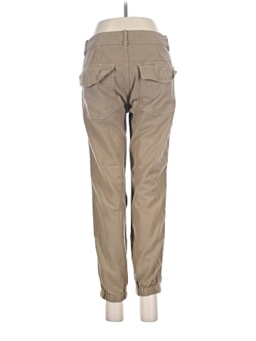 Citizens of Humanity Khakis (view 2)